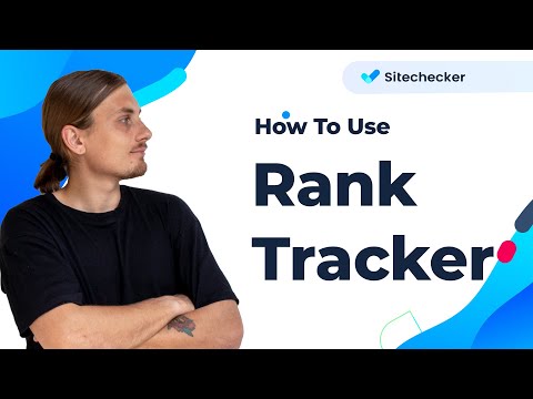 Yahoo Ranking Tool to Check & Track Keywords Positions ☑    
