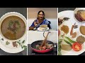 పూర్వీకుల కాలం నాటి ఆరోగ్య రహస్యం 🙏. trending viral easy food recipe.