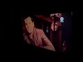 Intro Law Order SVU Temporada 9 En TNT Series