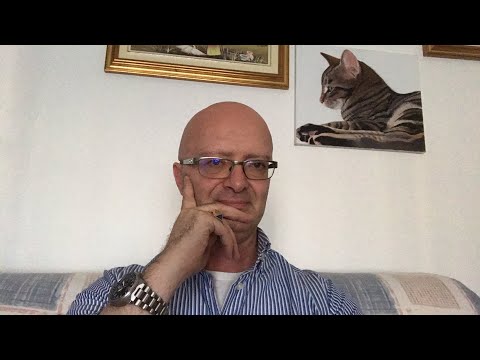 Come uova di occhiata di vermi umana Siccome è corretto per espellere vermi alla persona