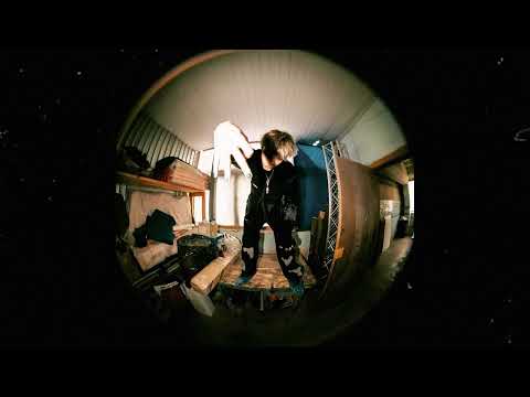 (FREE) MAYOT x ПЛАТИНА x LOVV66 Type Beat - "COLD"