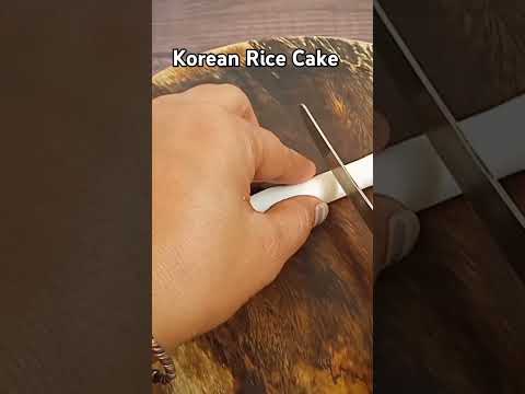 #korean#ricerecipe#cake#trending#shortvideo.
