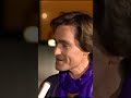 The Life and Death of Marty Balin