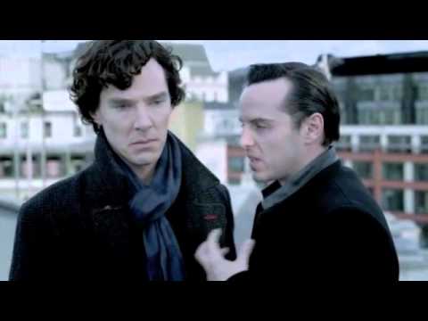 pleased to meet you, hope you guess my name