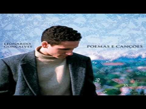 Poemas e Canções video