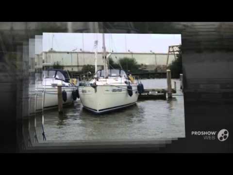 Bavaria 38 cruiser ursa minor sailing boat, sailing yacht year - 2008