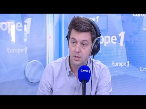 La stat' décalée - 13/06/2016