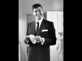 Jerry Lewis - Let me sing I'm Happy
