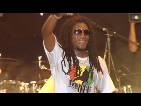 BLAKKAYO -  CONFIANS