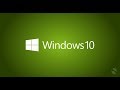 Download Windows 10 Free From Its Official Website