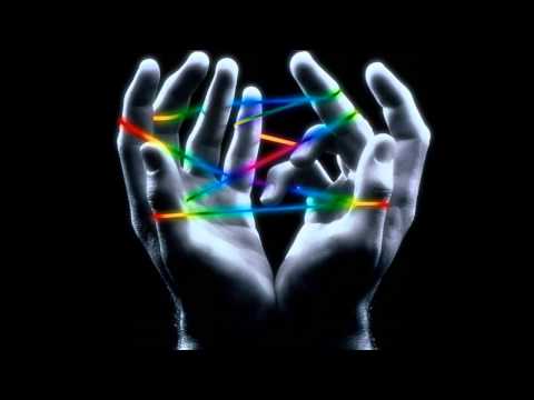 Vashone - Desquiciado