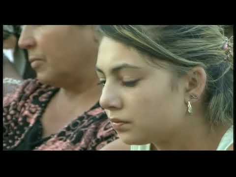 LIVE 04.08.2015 - Evanghelizare Rusăneşti - pastor Ionică Jijie - www.predic.ro