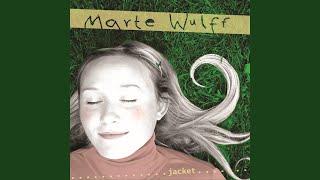 Marte Wulff - Carousel (Of Love)