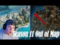 Under The Map Season 11 You Wont Believe This
