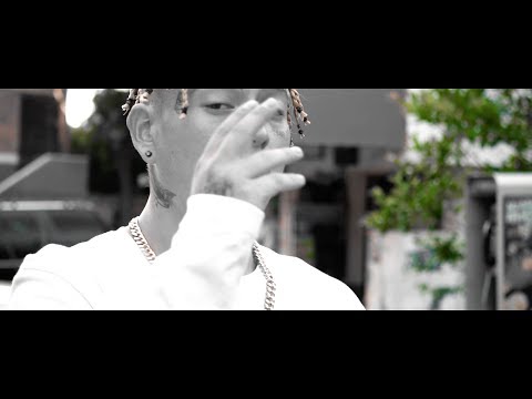 Soda Boy -Lo Mio🤑 (Video Oficial)