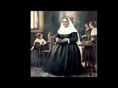 St. Maria Giuseppe Rossello