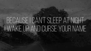 Corey Hunt Band - Explain (official lyric video)