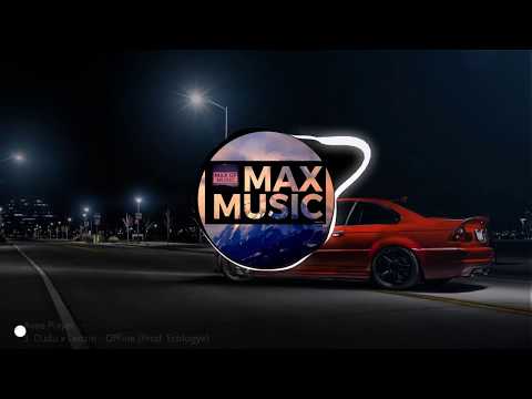 3. Dudu x Leozin - Offline {GRAVE} [Max Music]