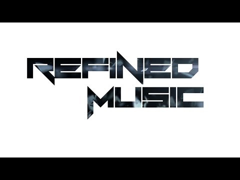 Maro - Numb Linkin Park VS Go Hard Quintino