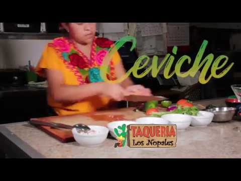 download lagu mp3 mp4 Los Nopales Brooklyn, download lagu Los Nopales Brooklyn gratis, unduh video klip Los Nopales Brooklyn