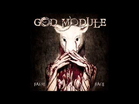 God Module - The Mark