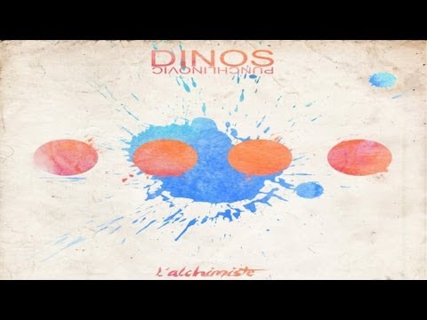 Bouchées triples feat. Nekfeu (son officiel)