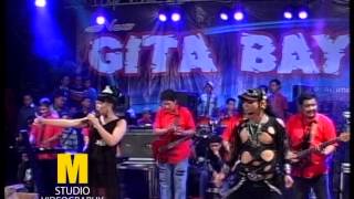 Download lagu New Gita Bayu - Do Re Mi - Niken Aprilia LIVE 2015 mp3