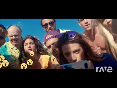 Rescue This Out - Marshmello & Marshmello ft. A Day To Remember | RaveDj