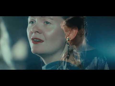 Sjaella - Mein Grund, mein Puls (Laura Marconi)