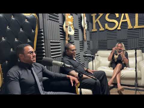 Ksal News