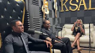 KSAL Empire is live!