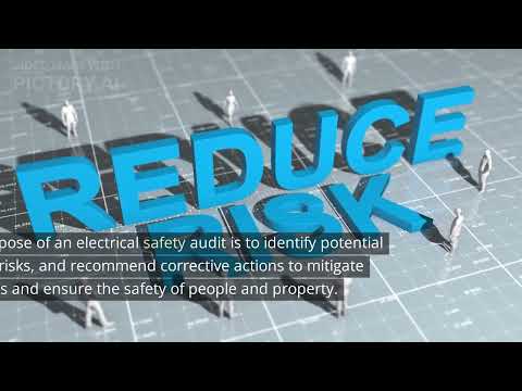 Electrical Safety Audit