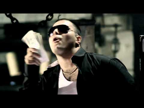 BNC - Vrijaru 2 Official videoclip ( Armenian Rap 2011 ).mp4