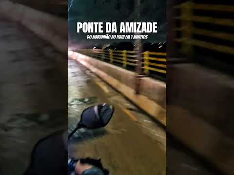 DO MA AO PI EM UM UM MINUTO! #shorts #divisa #automobile #acasadacidade #caxiasma