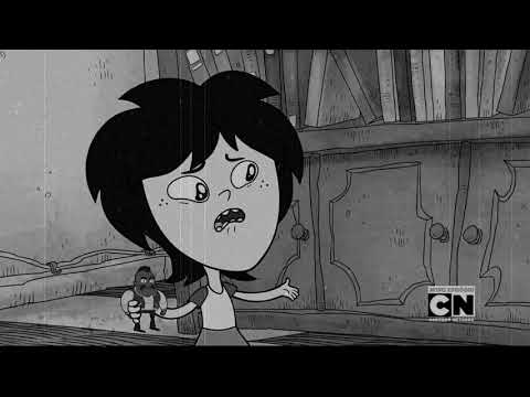 Guilherme Euripedes │Jovem Shu - Namekusei