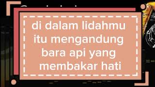 Download lagu karaoke sambalado jazz version mp3 Download lagu karaoke sambalado jazz version mp3