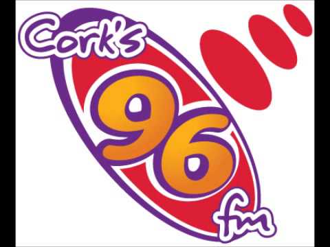 96fm wind ups - M Jackson
