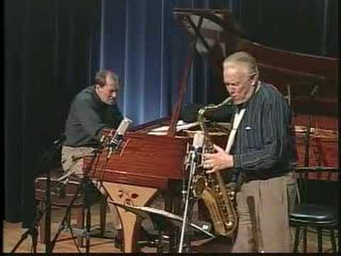 Noel Jewkes video