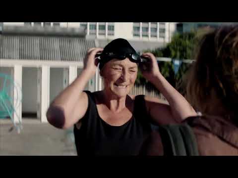 Tráiler de Después de la fiesta