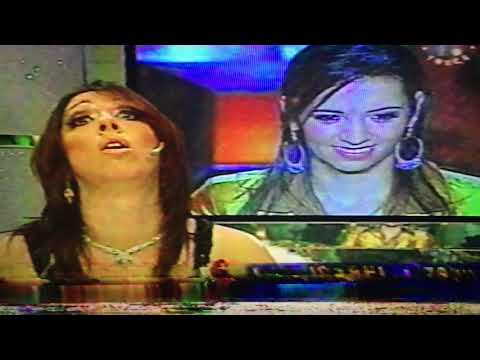 regina orozco lolita cortes acasdemia5 critica isabel me gustas mucho