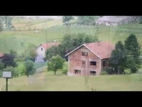 JOSIP ZORIC - OD NASEG ZAGORJA