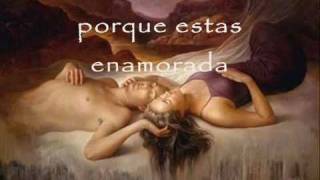 Brios - Porque Estas Enamorada