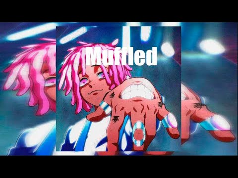 Se me dar eu vou ter que comer  (Muffled + Next Door ) - Tik Tok Version - Mc GW e Mc flavinho