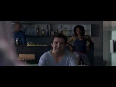 MIAMI VICE - Video clip (Jan Hammer project & tq - Crockett theme) HQ by face