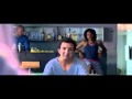 MIAMI VICE - Video clip (Jan Hammer project & tq ...