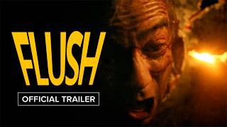 Flush