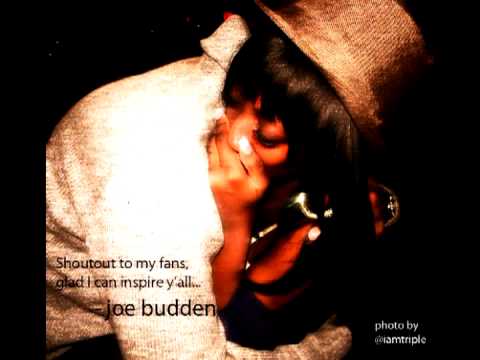 Alicia Keys feat. Joe Budden & Drake - Un-thinkable (I'm Ready)