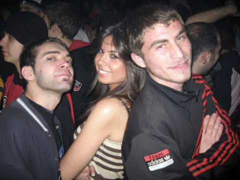 Şehinşah-Sefalet Battle Crime Lyrics(Mic Neşter&Fieber&Garez&Patron&Saian&Kaplan&Radyasyon&Karaçalı)