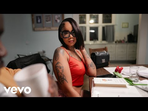 QDub - Believe in Love