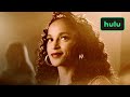 Stay trailer